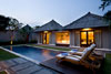 Jerami Luxury Villa