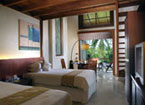 Melia Bali Resort & Villa