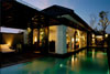 Silq Luxury Private Villa